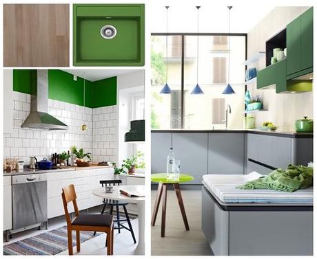 fregaderos-de-colores-veravent