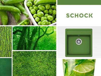 fregaderos-de-colores-veravent