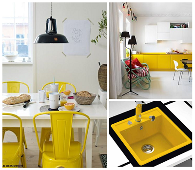 fregaderos-de-colores-veravent