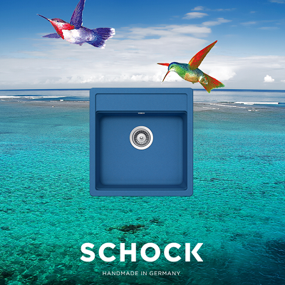 fregaderos-de-colores-veravent