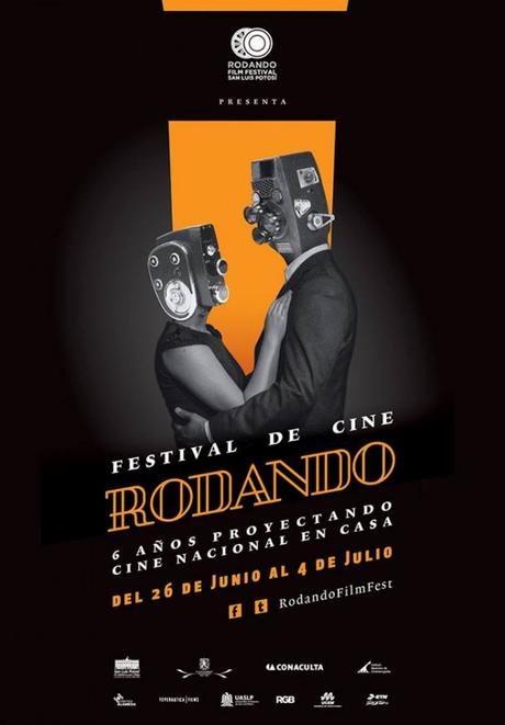 Rodando Film Festival 2015