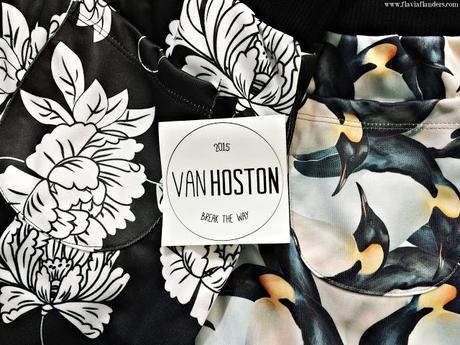 vanhoston, vanhoston argentina, moda argentina, blog argentina, blog de moda, blog de moda argentina, fashion, fashion blogger, fashion blogger argentina, fashion blogs argentina, blogosphere, flavia flanders, blogger moda, blogger moda argentina, marcas argentinas, moda sanfecina, you can call me flanders, mejor blog argentina, moda it argentina, it girl argentina, youtuber argentina vanhoston, vanhoston argentina, moda argentina, blog argentina, blog de moda, blog de moda argentina, fashion, fashion blogger, fashion blogger argentina, fashion blogs argentina, blogosphere, flavia flanders, blogger moda, blogger moda argentina, marcas argentinas, moda sanfecina, you can call me flanders, mejor blog argentina, moda it argentina, it girl argentina, youtuber argentina