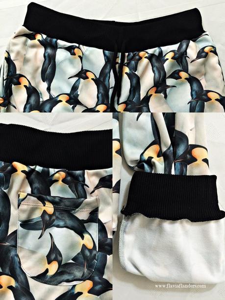 vanhoston, vanhoston argentina, moda argentina, blog argentina, blog de moda, blog de moda argentina, fashion, fashion blogger, fashion blogger argentina, fashion blogs argentina, blogosphere, flavia flanders, blogger moda, blogger moda argentina, marcas argentinas, moda sanfecina, you can call me flanders, mejor blog argentina, moda it argentina, it girl argentina, youtuber argentina vanhoston, vanhoston argentina, moda argentina, blog argentina, blog de moda, blog de moda argentina, fashion, fashion blogger, fashion blogger argentina, fashion blogs argentina, blogosphere, flavia flanders, blogger moda, blogger moda argentina, marcas argentinas, moda sanfecina, you can call me flanders, mejor blog argentina, moda it argentina, it girl argentina, youtuber argentina