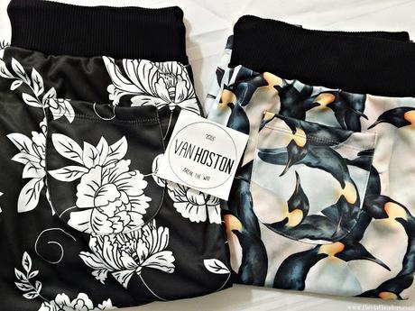 vanhoston, vanhoston argentina, moda argentina, blog argentina, blog de moda, blog de moda argentina, fashion, fashion blogger, fashion blogger argentina, fashion blogs argentina, blogosphere, flavia flanders, blogger moda, blogger moda argentina, marcas argentinas, moda sanfecina, you can call me flanders, mejor blog argentina, moda it argentina, it girl argentina, youtuber argentina vanhoston, vanhoston argentina, moda argentina, blog argentina, blog de moda, blog de moda argentina, fashion, fashion blogger, fashion blogger argentina, fashion blogs argentina, blogosphere, flavia flanders, blogger moda, blogger moda argentina, marcas argentinas, moda sanfecina, you can call me flanders, mejor blog argentina, moda it argentina, it girl argentina, youtuber argentina