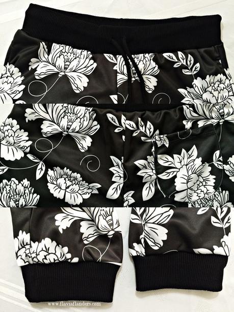 vanhoston, vanhoston argentina, moda argentina, blog argentina, blog de moda, blog de moda argentina, fashion, fashion blogger, fashion blogger argentina, fashion blogs argentina, blogosphere, flavia flanders, blogger moda, blogger moda argentina, marcas argentinas, moda sanfecina, you can call me flanders, mejor blog argentina, moda it argentina, it girl argentina, youtuber argentina vanhoston, vanhoston argentina, moda argentina, blog argentina, blog de moda, blog de moda argentina, fashion, fashion blogger, fashion blogger argentina, fashion blogs argentina, blogosphere, flavia flanders, blogger moda, blogger moda argentina, marcas argentinas, moda sanfecina, you can call me flanders, mejor blog argentina, moda it argentina, it girl argentina, youtuber argentina