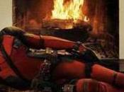 Deadpool (Deadpool)