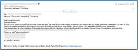 Recursos y técnicas para ser tu propio copywriter-2