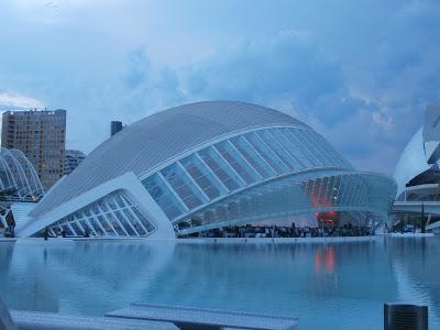 Noche del Vino DOP Valencia, 2015