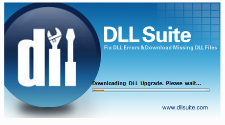 DLL Suite 2013 Repara y Analiza el Registro de Windows (Full Version) en (Español) Mega