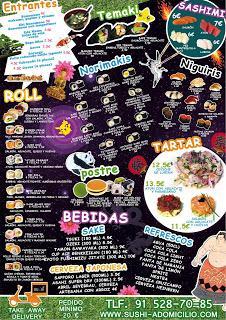 Restaurante Su&Si Restaurante Su&Si