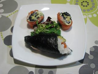 Restaurante Su&Si Restaurante Su&Si