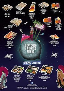 Restaurante Su&Si Restaurante Su&Si