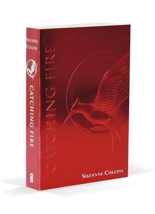 Batalla de Portadas y Rompecabezas #7: Los Juegos del Hambre-Suzanne Collins