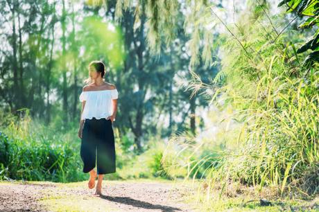 kauai-cullottes-nicole_warne-luke_shadbolt-4