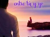 Sorteo océano entre