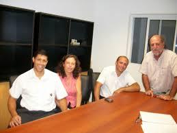 Protocolo Familiar: ¿para qué sirve?