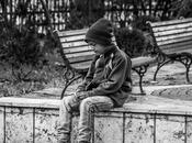 escuela inclusiva: calidad diversidad