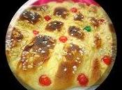 Cocas sant juan 2015