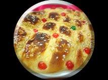 COCAS DE SANT JUAN 2015