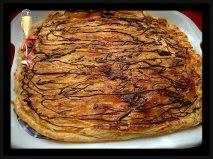 COCAS DE SANT JUAN 2015