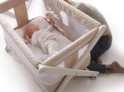 Minicuna Charlotte Bolin Bolon