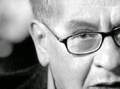 José Emilio Pacheco, poesía final feliz