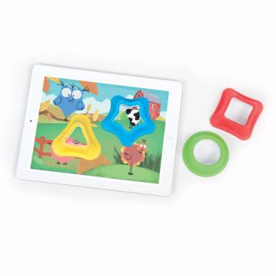 juego-interactivo-para-jugar-con-el-tablet_68098_3