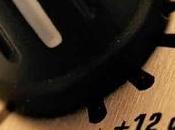 Band Play, Alta Fidelidad