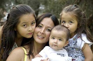 ¡UN MILLÓN PARA EL BLOG! ¡Laudato si, Oh mi Señor!