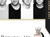 Direction Fragrance 'Between