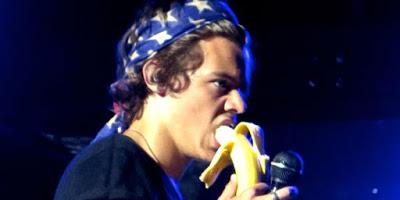 One Direction  Fragrance 'Between Us'