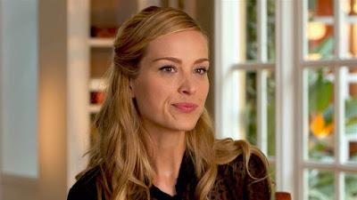 La modelo, Petra Nemcova , cumple 36 años