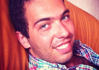 Alberto Isla tiene la custodia de Albertito junior