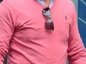 Alberto Isla tiene custodia Albertito junior