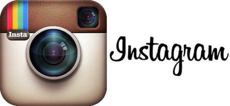 Conoce las principales novedades de Instagram 7.0