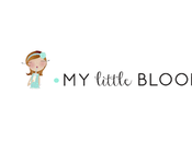 Sorteo Little Bloom- fiesta