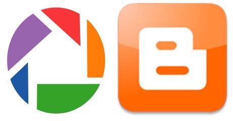 Los limites de Blogger (y de cada blog) Los limites de Blogger (y de cada blog)