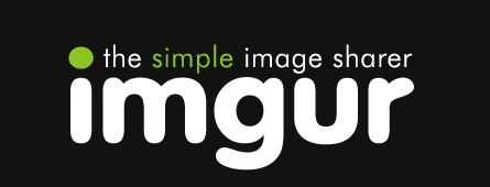 Los limites de Blogger (y de cada blog) Los limites de Blogger (y de cada blog)