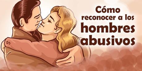 ¿Cómo reconocer a un celopata?