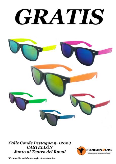 Mi vestido azul - Fraganzias (2)