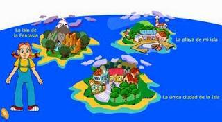 Recopilación de materiales y actividades de repaso para el verano (2º primaria) Recopilación de materiales y actividades de repaso para el verano (2º primaria)