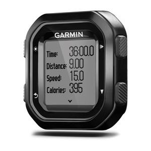 Garmin lanza dos nuevas unidades que pretenden ser las más pequeñas del mercado: Edge 20 y Edge 25