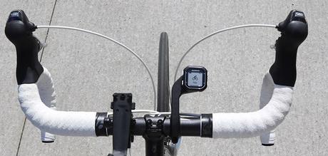 Garmin lanza dos nuevas unidades que pretenden ser las más pequeñas del mercado: Edge 20 y Edge 25