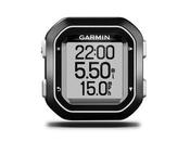 Garmin lanza nuevas unidades pretenden pequeñas mercado: Edge