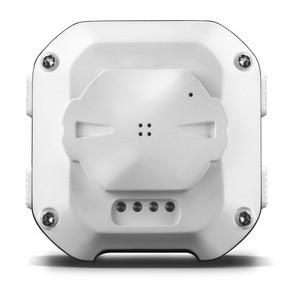 Garmin lanza dos nuevas unidades que pretenden ser las más pequeñas del mercado: Edge 20 y Edge 25