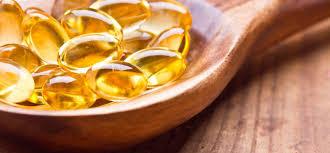 farmaceuticainmavinue