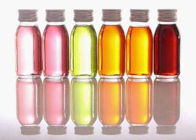 farmaceuticainmavinue