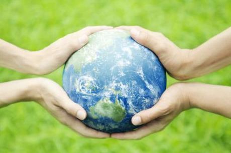 sistemas alimentarios