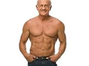 abuelos demostrarán fuerza voluntad todo puede