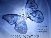 Enamorada, Jodi Ellen Malpas